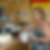Profilbild von Bettina Markus