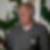 Profilbild von Klaus Jöhren