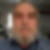 Profilbild von Michael Schaper