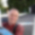 Profilbild von Gregor Wendeler