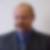 Profilbild von Volker Reimann