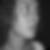 Profilbild von Gerda Miller