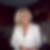 Profilbild von Michaela Vogt