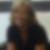 Profilbild von Dagmar Born-Hamacher