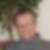 Profilbild von Martin Schmitz