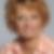 Profilbild von Angela Kirmse