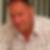 Profilbild von Robert Mayr
