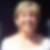Profilbild von Christiana Seidenstricker