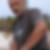 Profilbild von Manfred Steidinger