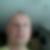 Profilbild von Thomas Hartmann