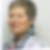 Profilbild von Brigitte Rieck