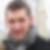 Profilbild von Sascha Weber