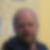 Profilbild von Norbert Strippel