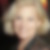 Profilbild von Runhild Reinhard
