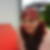 Profilbild von Birgit Jandt