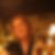 Profilbild von Marita Goetz