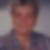 Profilbild von Ute Müller