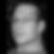 Profilbild von Björn Grabski
