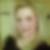 Profilbild von Tina Lüer