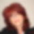 Profilbild von Kerstin Massal
