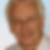 Profilbild von Engelbert Smit