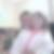 Profilbild von Myriam Blum