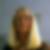 Profilbild von Birgit Mulflur