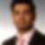 Profilbild von Kashif Khan