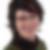 Profilbild von Silvia Radke