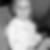 Profilbild von Steffan Alberding