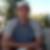 Profilbild von Stephan Wagner