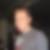 Profilbild von Ralf Vollmers