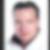 Profilbild von Tristan Kratzsch