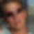 Profilbild von Felix Eppig