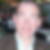 Profilbild von Dietmar Roessler