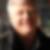 Profilbild von Günter Bonk