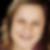 Profilbild von Cornelia Remmler