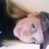 Profilfoto von Sabine Lindner