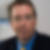 Profilbild von Reinhard Balzer