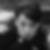 Profilbild von Merle Rachut
