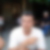 Profilbild von Dimitrios Mavrou