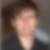 Profilbild von Michael Butz