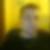 Profilbild von Volker Thomasa