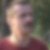 Profilbild von Lars Walde