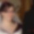 Profilbild von Loretta Weidner