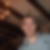 Profilbild von Sven Hoeling