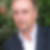 Profilbild von Rolf Schmidt-Sperlich