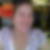 Profilbild von Claudia Gormanns