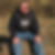 Profilbild von Gerd Brandt