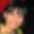 Profilbild von Stephanie Rauer